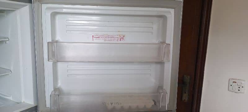 Refrigerator for Sale PEL Company - Medium Sized 6