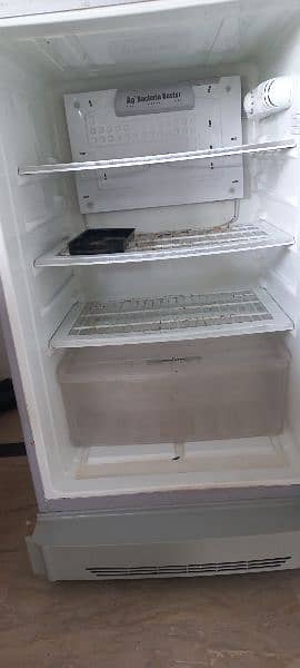 Refrigerator for Sale PEL Company - Medium Sized 8