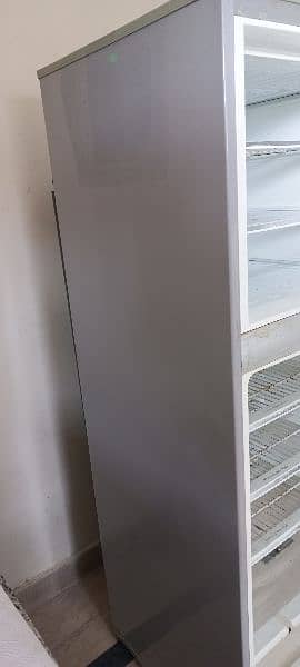 Refrigerator for Sale PEL Company - Medium Sized 9