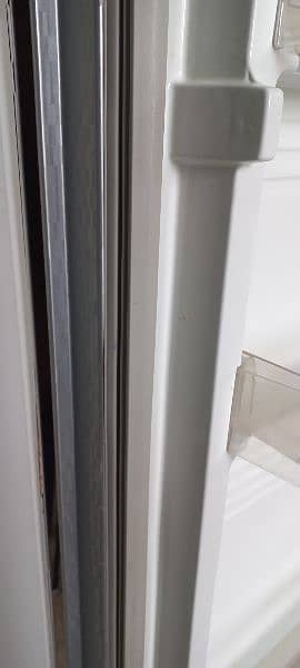 Refrigerator for Sale PEL Company - Medium Sized 12