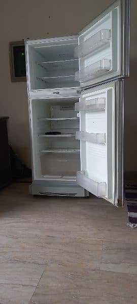 Refrigerator for Sale PEL Company - Medium Sized 13