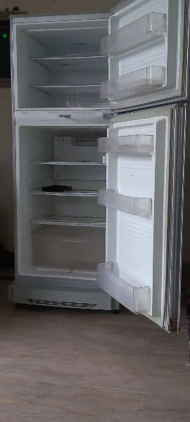 Refrigerator for Sale PEL Company - Medium Sized 14