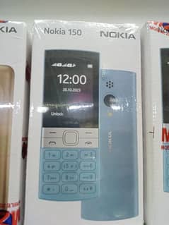 Nokia