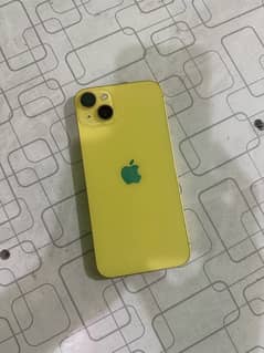 Iphone 14 Plus 256gb 0