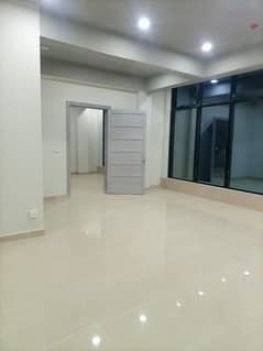 Office Space Available For Rent Gulberg Green Islamabad