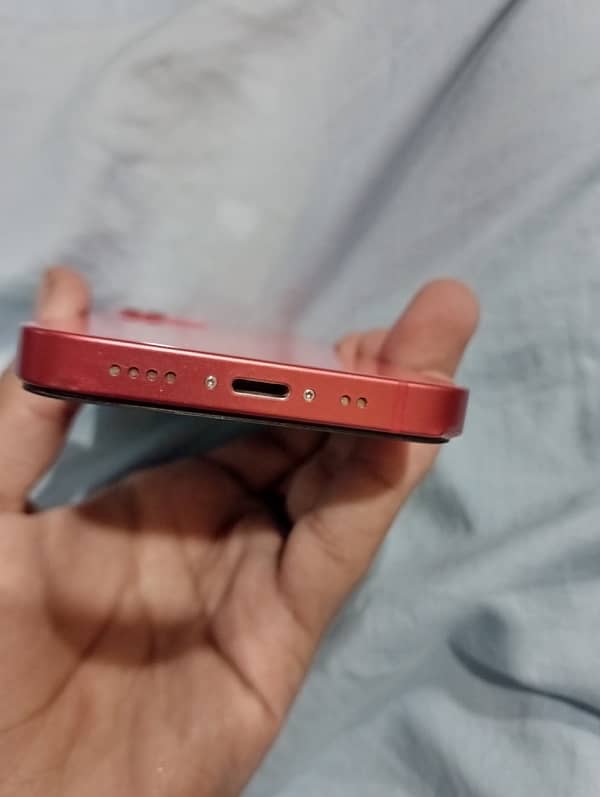 iphone 12 mini non active exchange possible 2