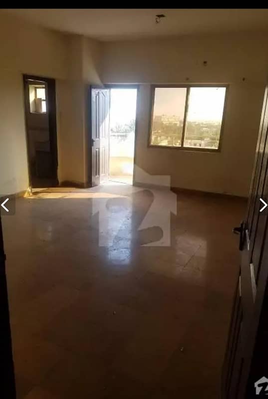 Flat For Sale 13