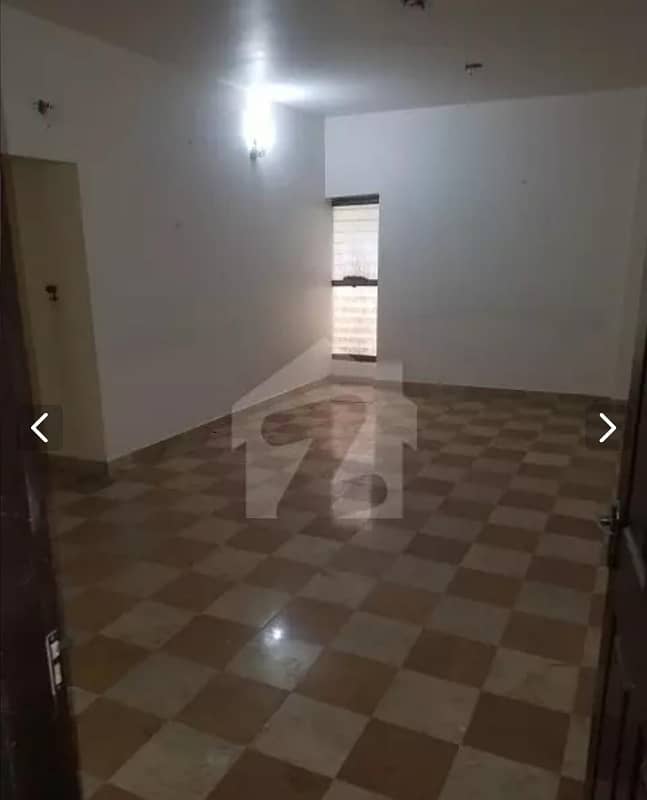 Flat For Sale 14