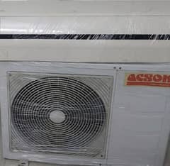 daikin/acson