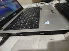 Samsung Laptop