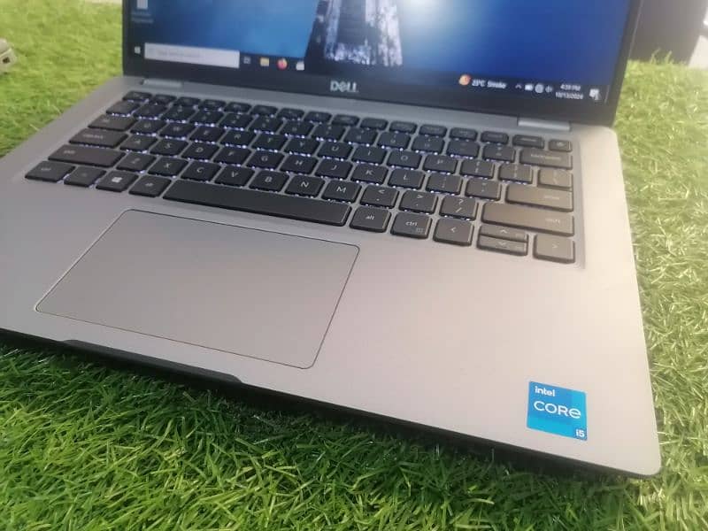 Dell 5420 i5 11th gen with 16 GB RAM ddr4 0