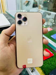 iphone 11 pro jvnonpta