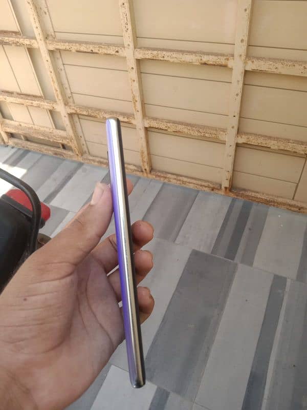 Xiaomi 11t pro non PTA 1