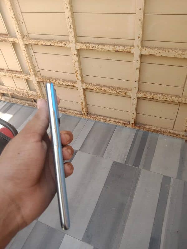 Xiaomi 11t pro non PTA 3