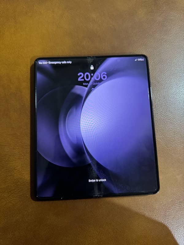 samsung galaxy fold 5 6