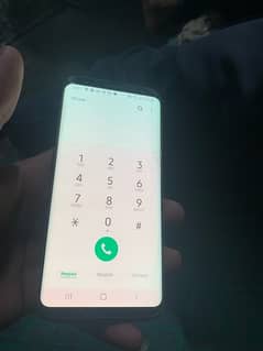 sumsang s8 non  pTA 64 GB