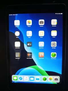 Apple ipad mini 2   8/10  condition final price