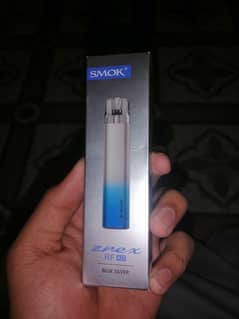 SMOK zrex POD For Sale