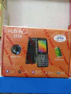 vgotel I510