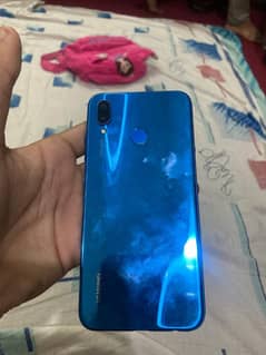 huawei p20 lite