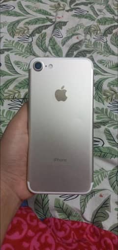 Iphone 7 non pta 128gb 0