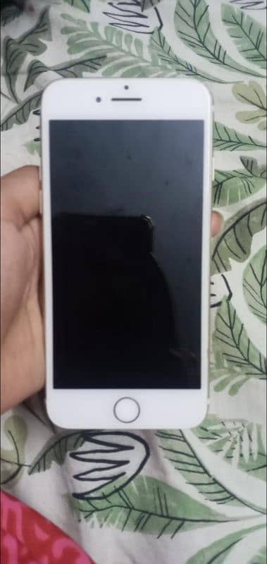 Iphone 7 non pta 128gb 1