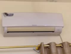 1.5 ton split AC for sale