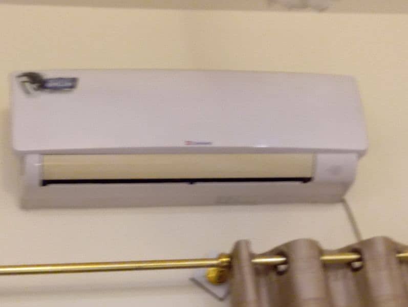 1.5 ton split AC for sale 0