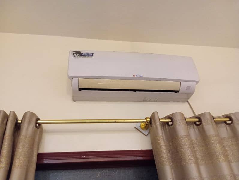 1.5 ton split AC for sale 1