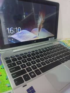 Laptop best for students in Very Good Condition. .