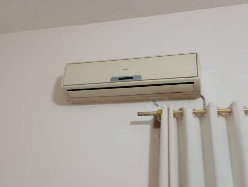 1.5 ton Split AC for sale 1