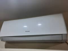 Gree 1.5 Ac inverter