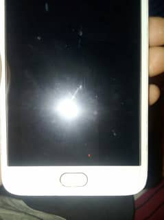 OPPO F1s 4/64 0