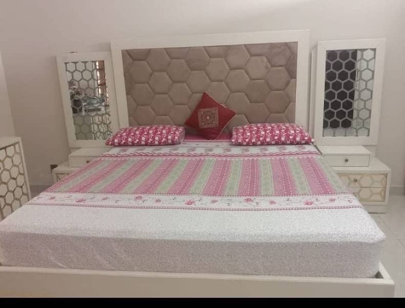 king size bed set 0