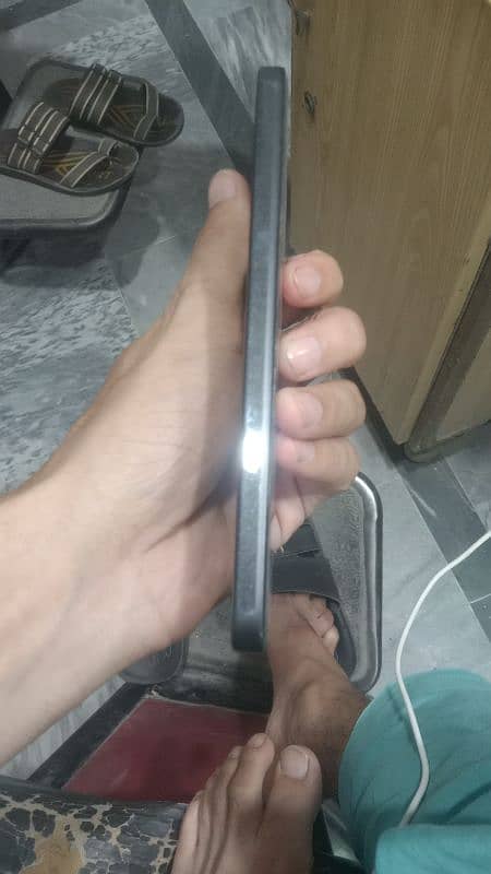 Redmi note 13 1