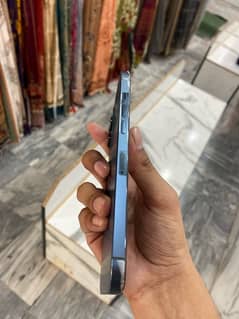 iphone 12 pro max pta approved