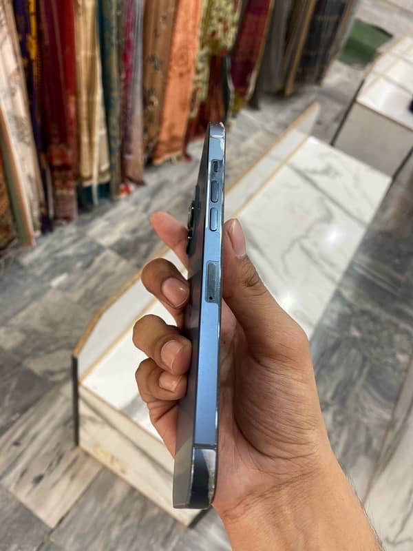 iphone 12 pro max pta approved 0