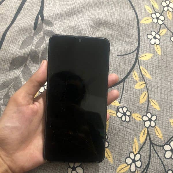 Samsung a10s   2 32gb all OK pta approved  only panel some lscratches 0