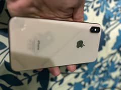 iphone Xs max