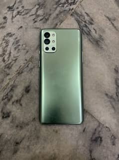 oneplus 9r 256gb