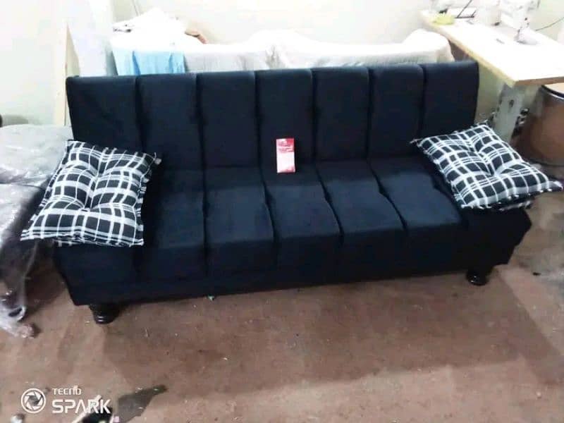 sofa combed 1