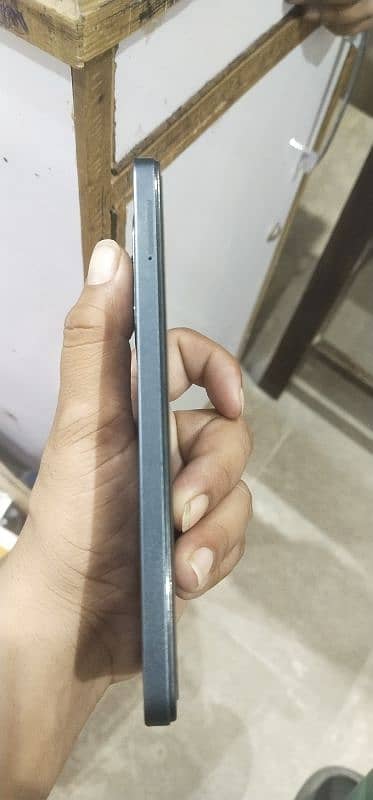 Tecno spark 20 pro 2