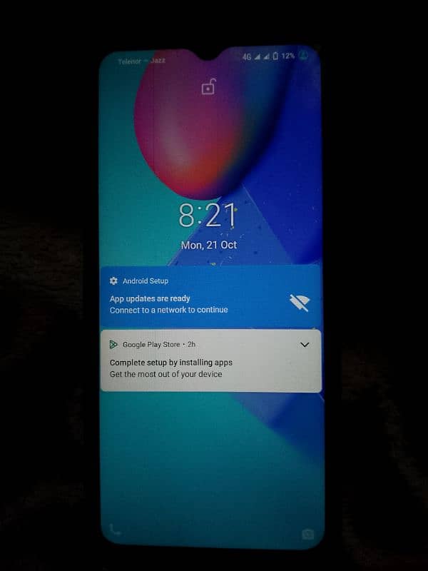 vivo Y20 panel change no charger box ha 3