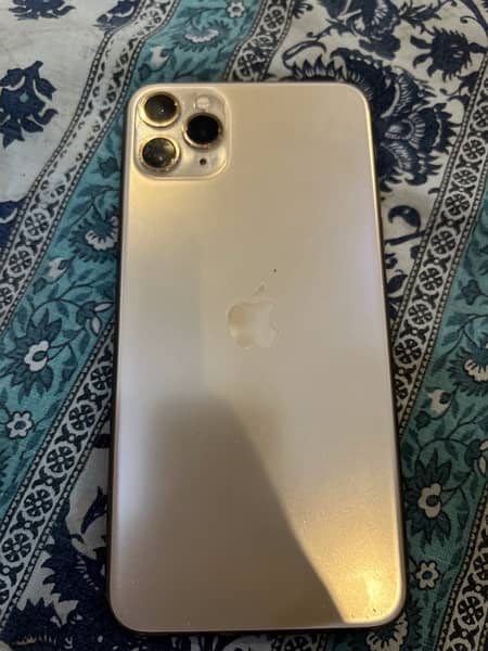 iphone 11 pro max non pta 0