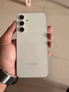 Samsung Galaxy A54 5g