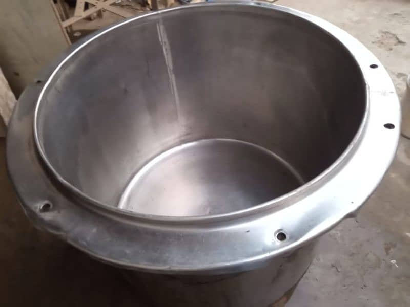 ss drum 2