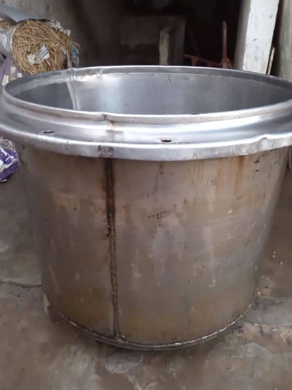 ss drum 3