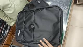 bag for laptop