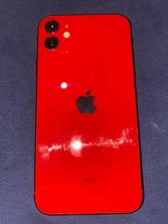 Iphone 11 PTA Approved