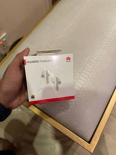 huawei freebuds 5i original